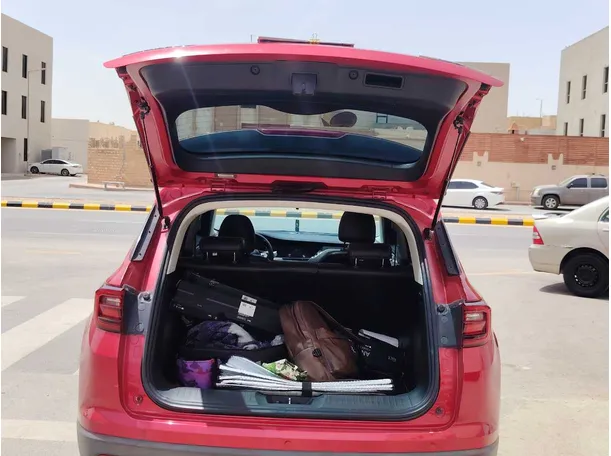 Car image 24