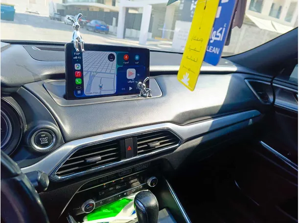 Car image 26