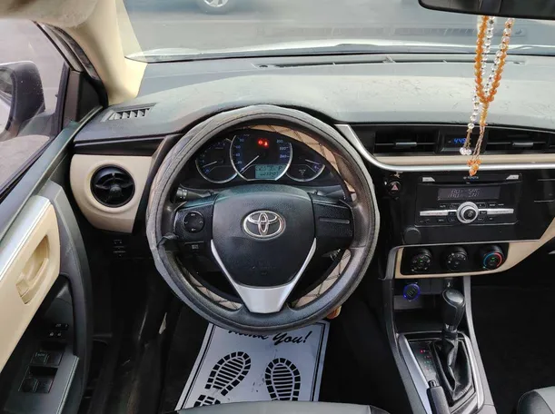 Car image 22