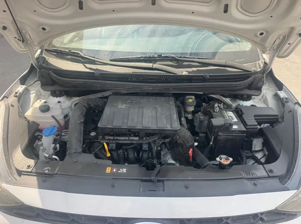 Car image 21