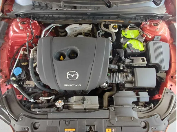 Car image 21