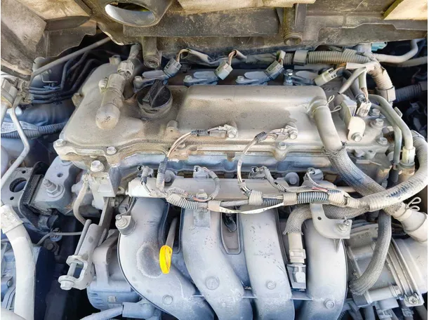 Car image 37