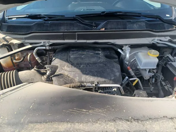 Car image 22