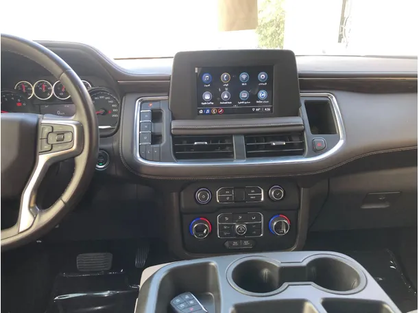 Car image 15