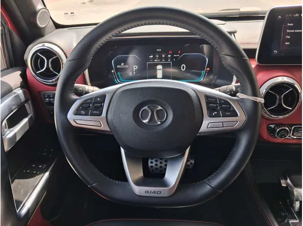 Car image 17