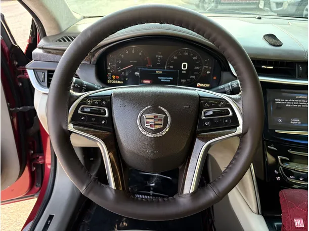 Car image 22