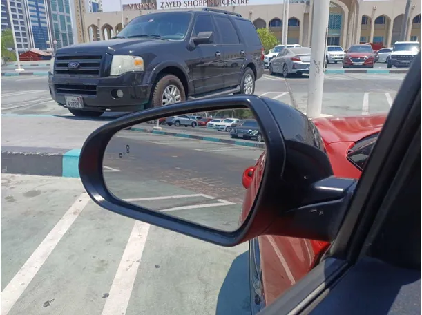 Car image 20