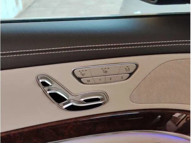 Car image 31
