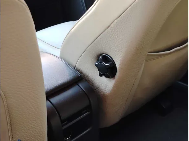 Car image 31