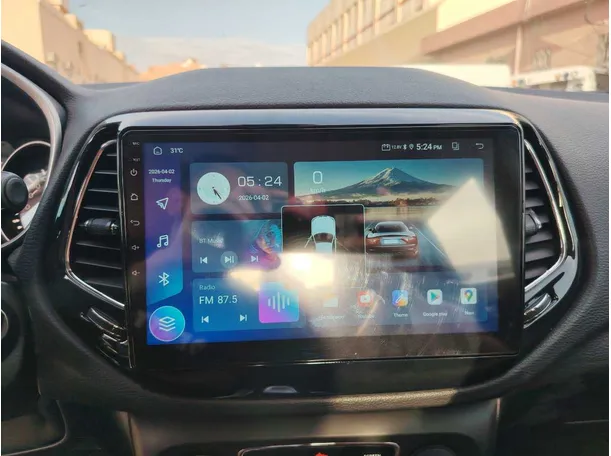 Car image 20