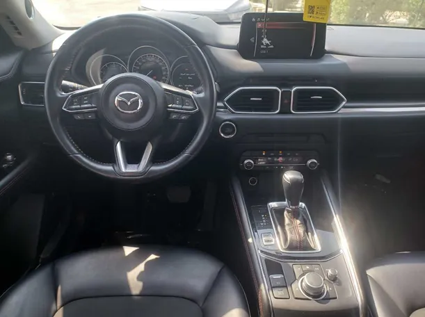 Car image 16