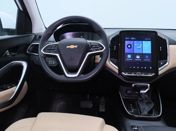Car image 15
