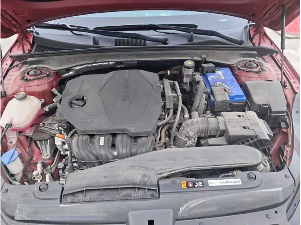 Car image 21