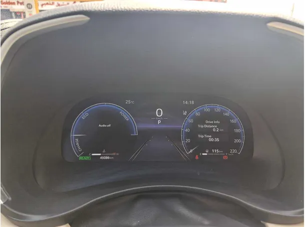Car image 20