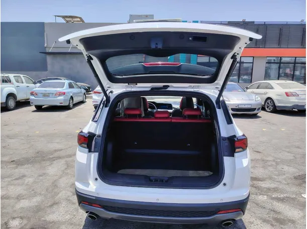 Car image 30