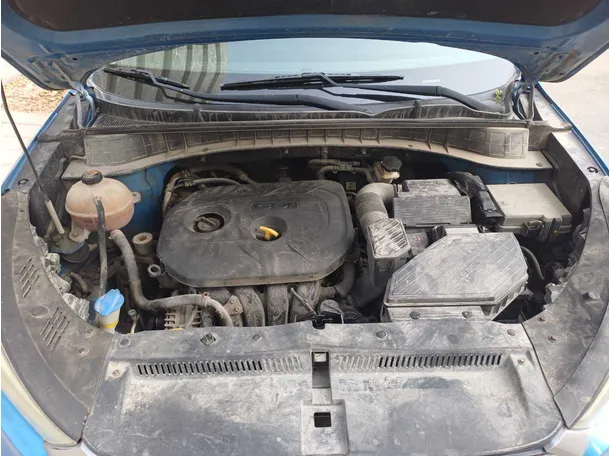 Car image 21