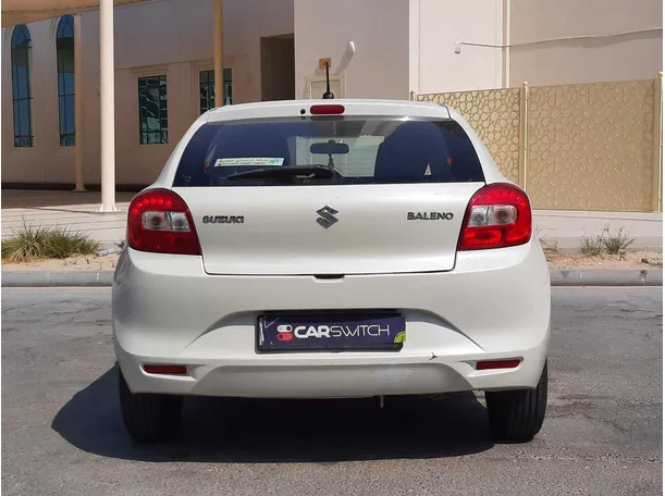 Car image 6