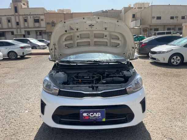Car image 21