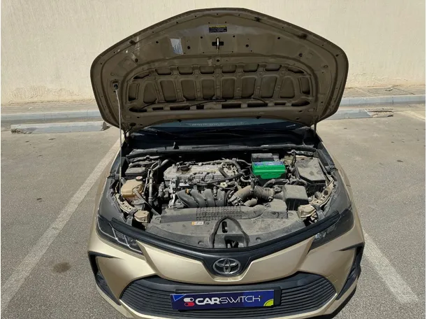 Car image 17