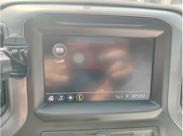 Car image 26