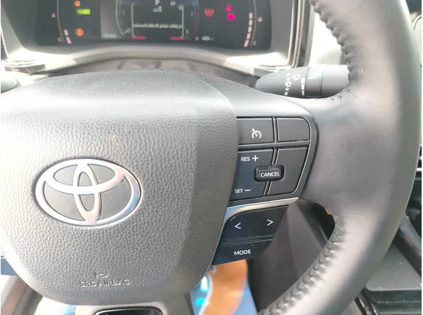 Car image 38