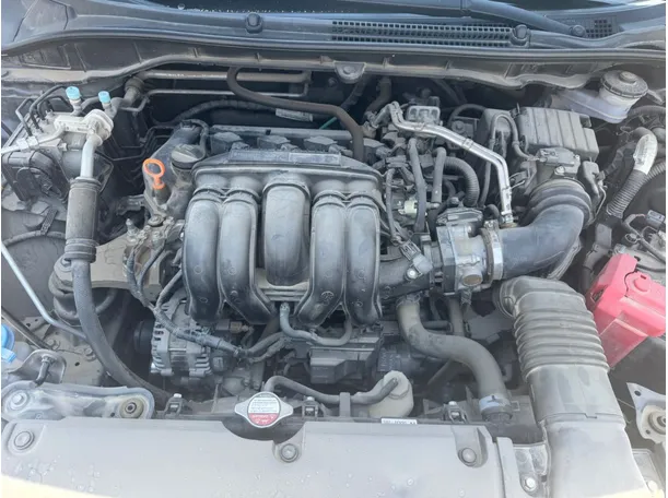 Car image 23