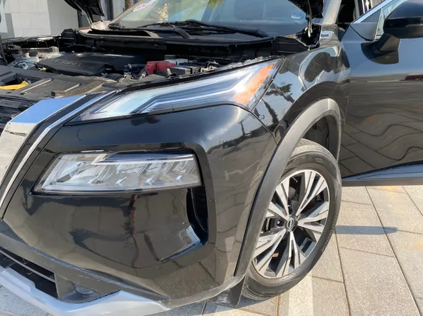 Car image 13