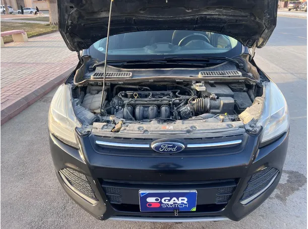 Car image 28