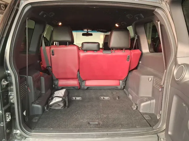 Car image 21