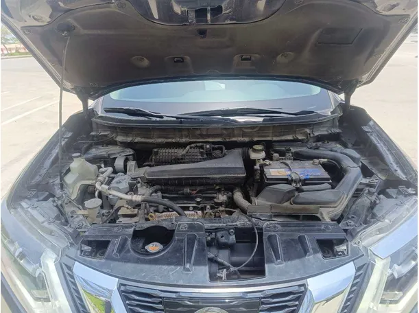 Car image 39