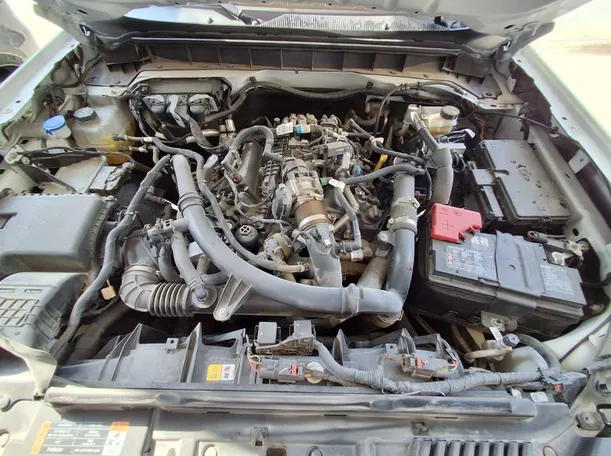 Car image 20