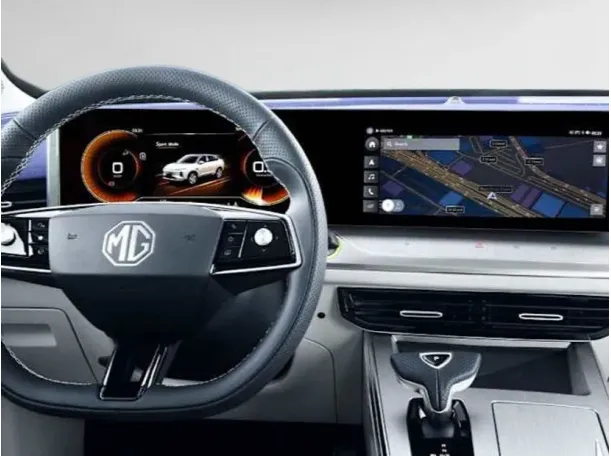Car image 12