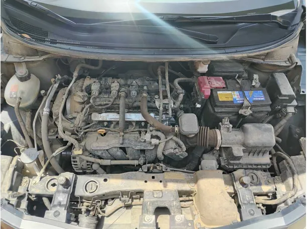 Car image 35