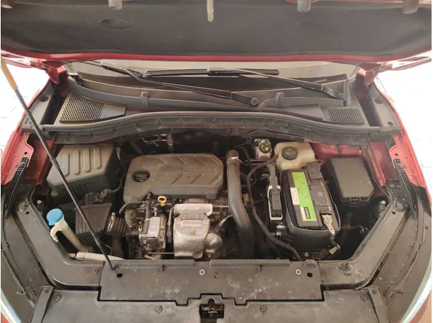 Car image 36