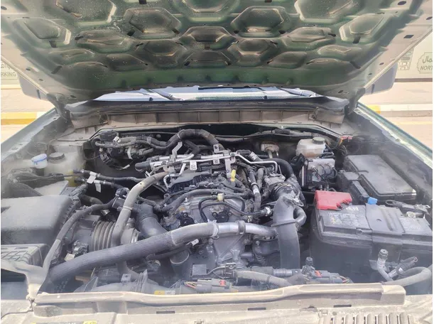 Car image 33