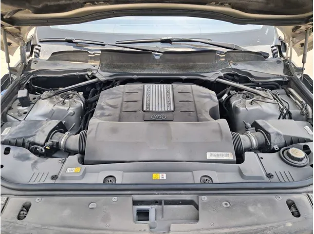 Car image 22