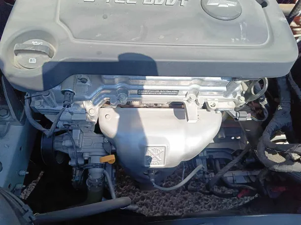 Car image 37