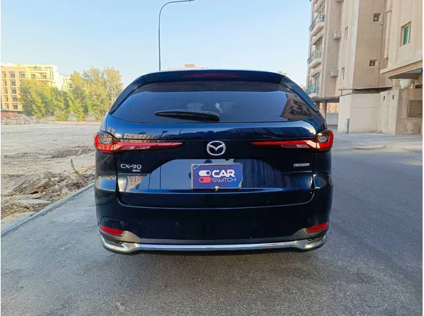 Car image 6
