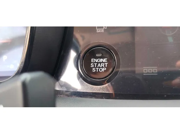 Car image 29