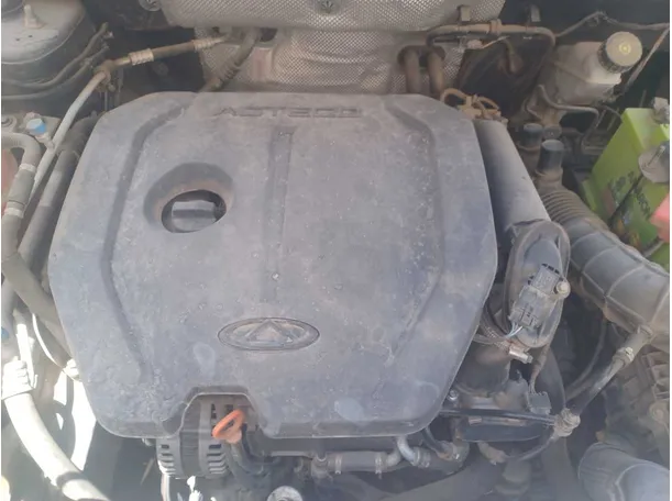 Car image 21