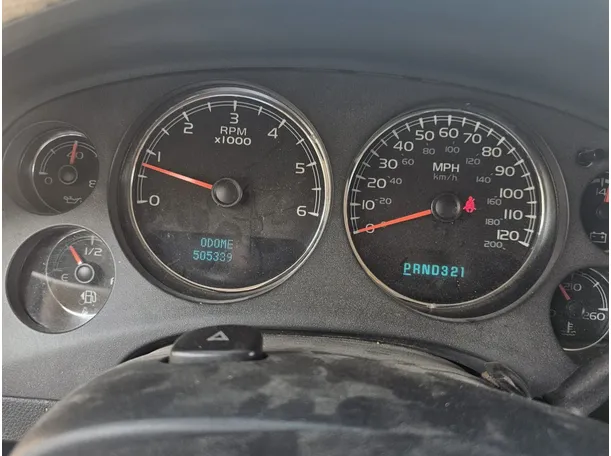 Car image 6