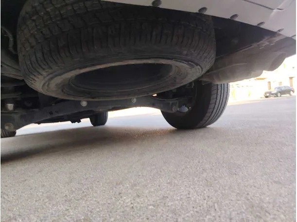 Car image 31