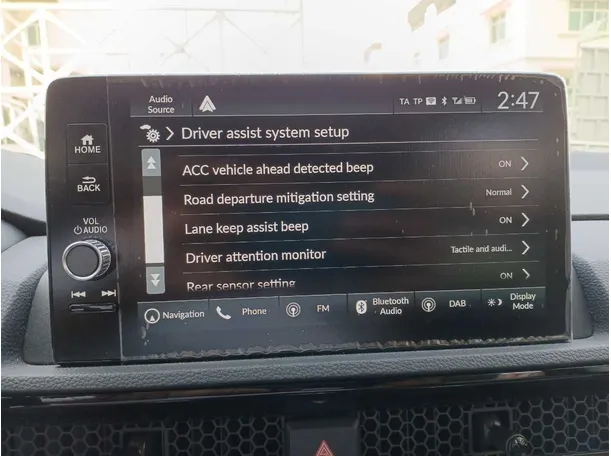 Car image 22