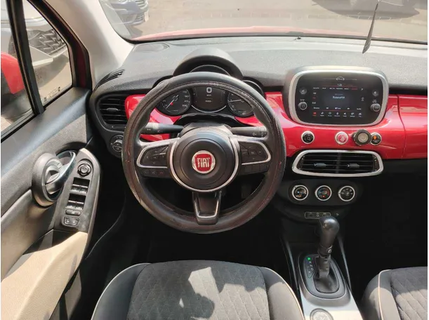 Car image 22