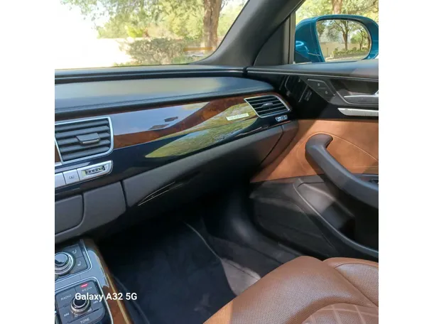 Car image 31