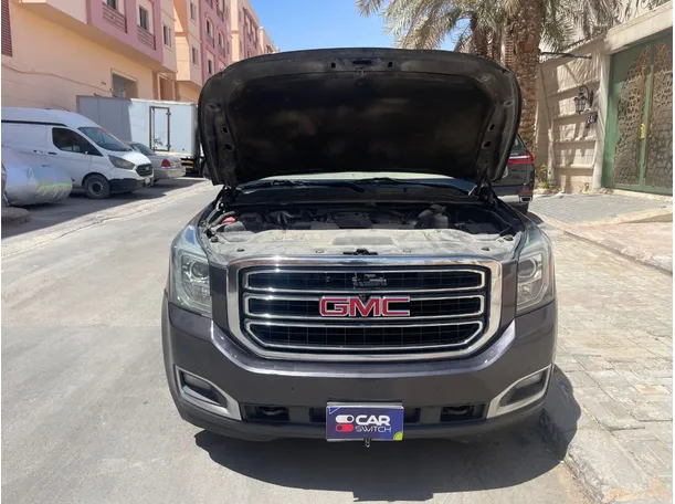 Car image 22