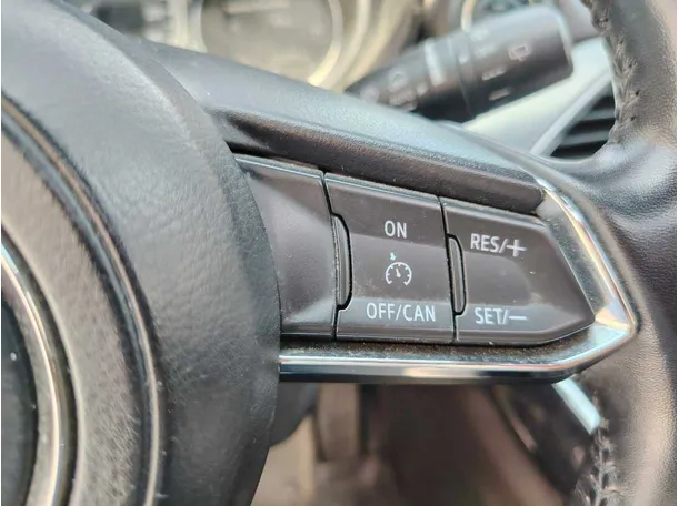Car image 41