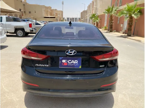Car image 6