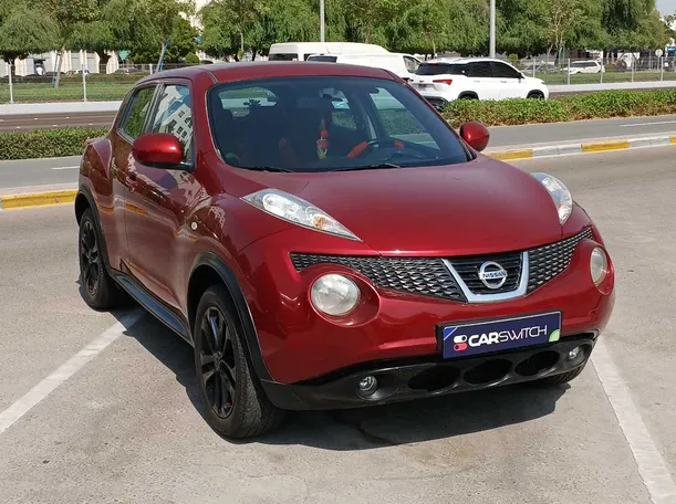 Car image 4