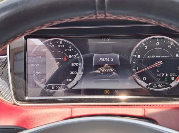 Car image 19